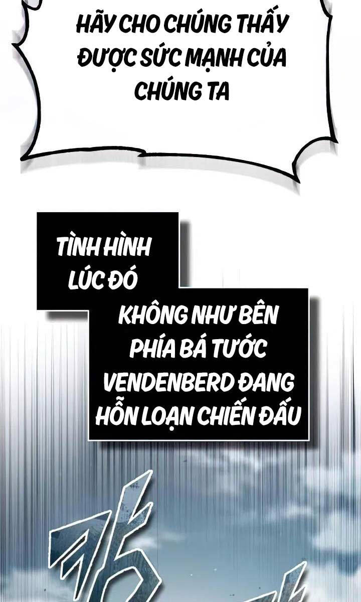 Thiên Quỷ Chẳng Sống Nổi Cuộc Đời Bình Thường Chapter 105 - 48