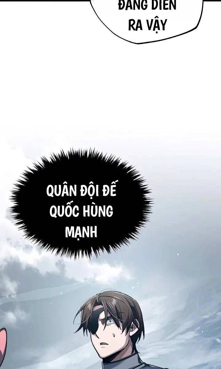 Thiên Quỷ Chẳng Sống Nổi Cuộc Đời Bình Thường Chapter 105 - 58
