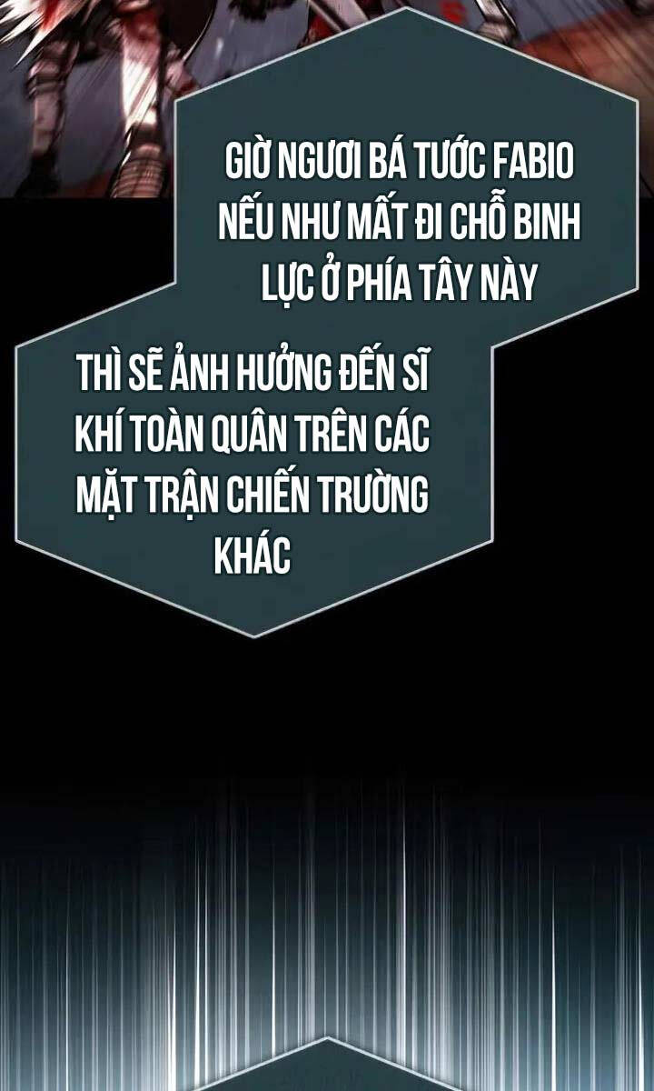 Thiên Quỷ Chẳng Sống Nổi Cuộc Đời Bình Thường Chapter 105 - 7