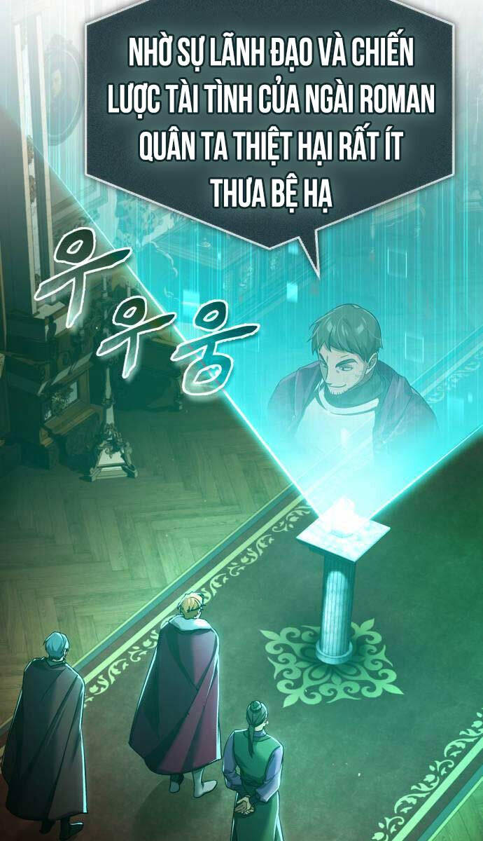 Thiên Quỷ Chẳng Sống Nổi Cuộc Đời Bình Thường Chapter 106 - 101