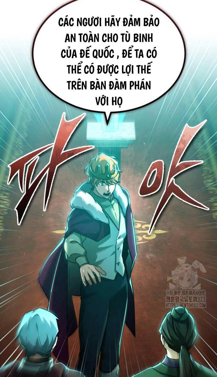 Thiên Quỷ Chẳng Sống Nổi Cuộc Đời Bình Thường Chapter 106 - 104