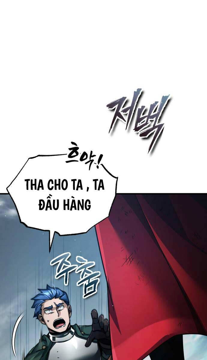 Thiên Quỷ Chẳng Sống Nổi Cuộc Đời Bình Thường Chapter 106 - 76