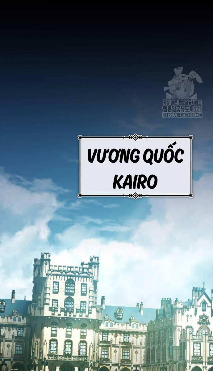 Thiên Quỷ Chẳng Sống Nổi Cuộc Đời Bình Thường Chapter 106 - 91