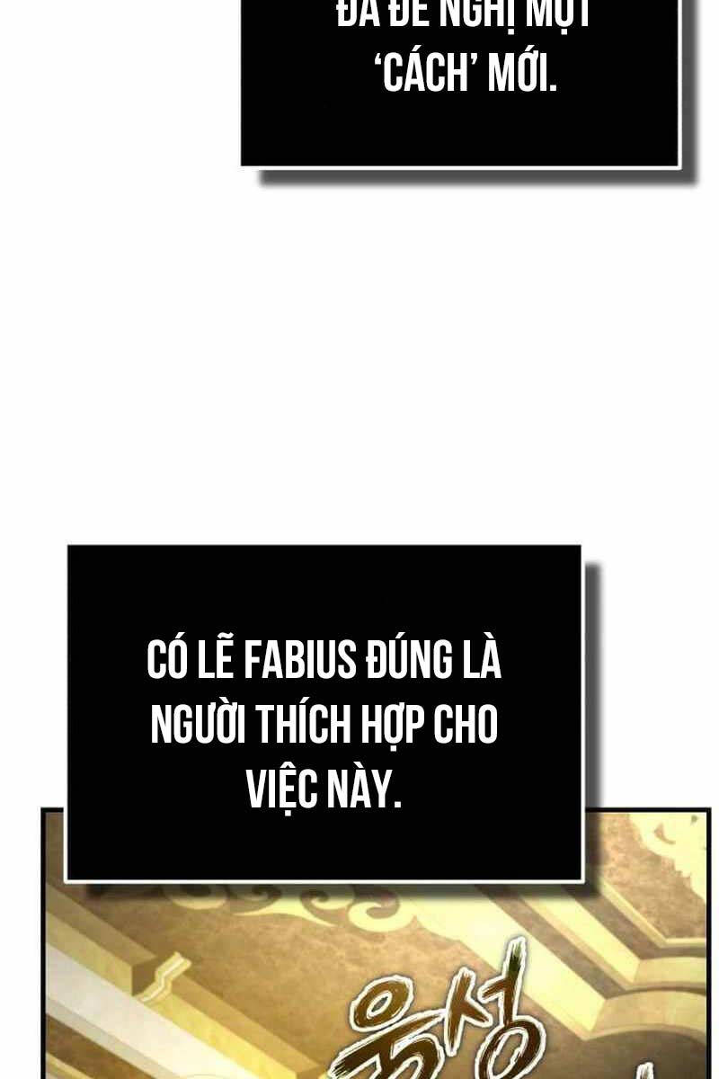 Thiên Quỷ Chẳng Sống Nổi Cuộc Đời Bình Thường Chapter 107 - 101