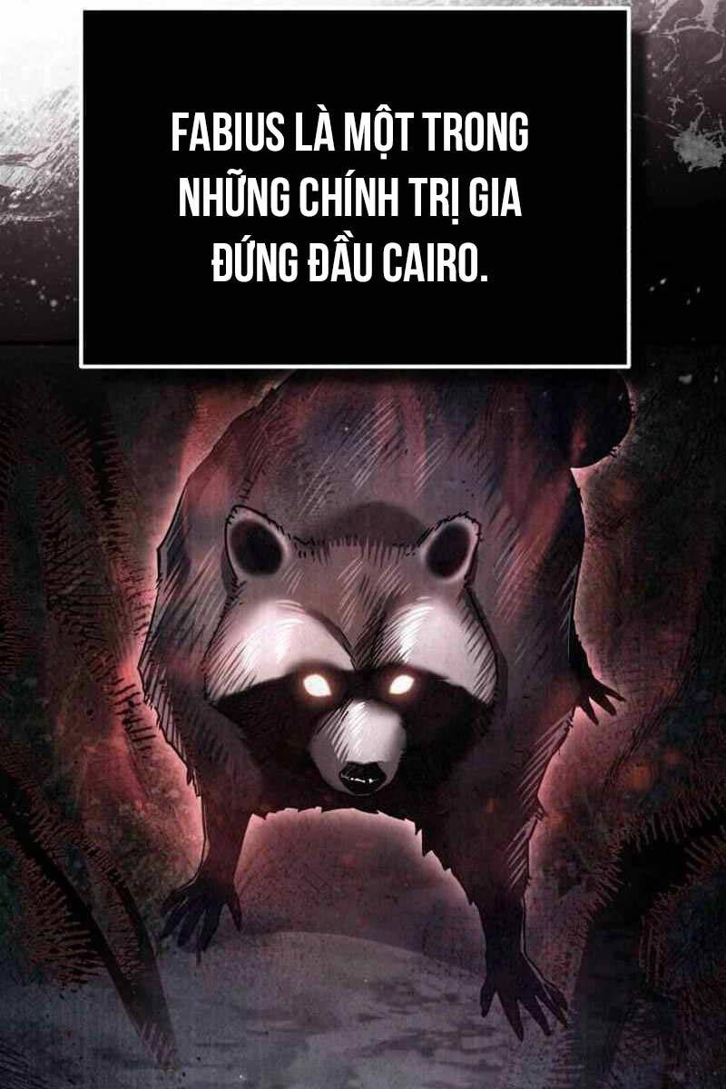 Thiên Quỷ Chẳng Sống Nổi Cuộc Đời Bình Thường Chapter 107 - 103