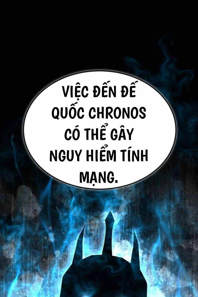 Thiên Quỷ Chẳng Sống Nổi Cuộc Đời Bình Thường Chapter 107 - 108