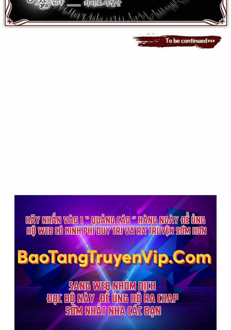 Thiên Quỷ Chẳng Sống Nổi Cuộc Đời Bình Thường Chapter 107 - 123