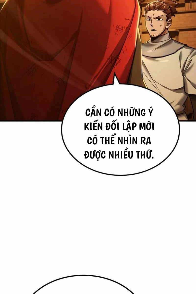 Thiên Quỷ Chẳng Sống Nổi Cuộc Đời Bình Thường Chapter 107 - 14