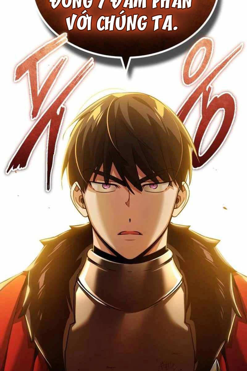 Thiên Quỷ Chẳng Sống Nổi Cuộc Đời Bình Thường Chapter 107 - 20