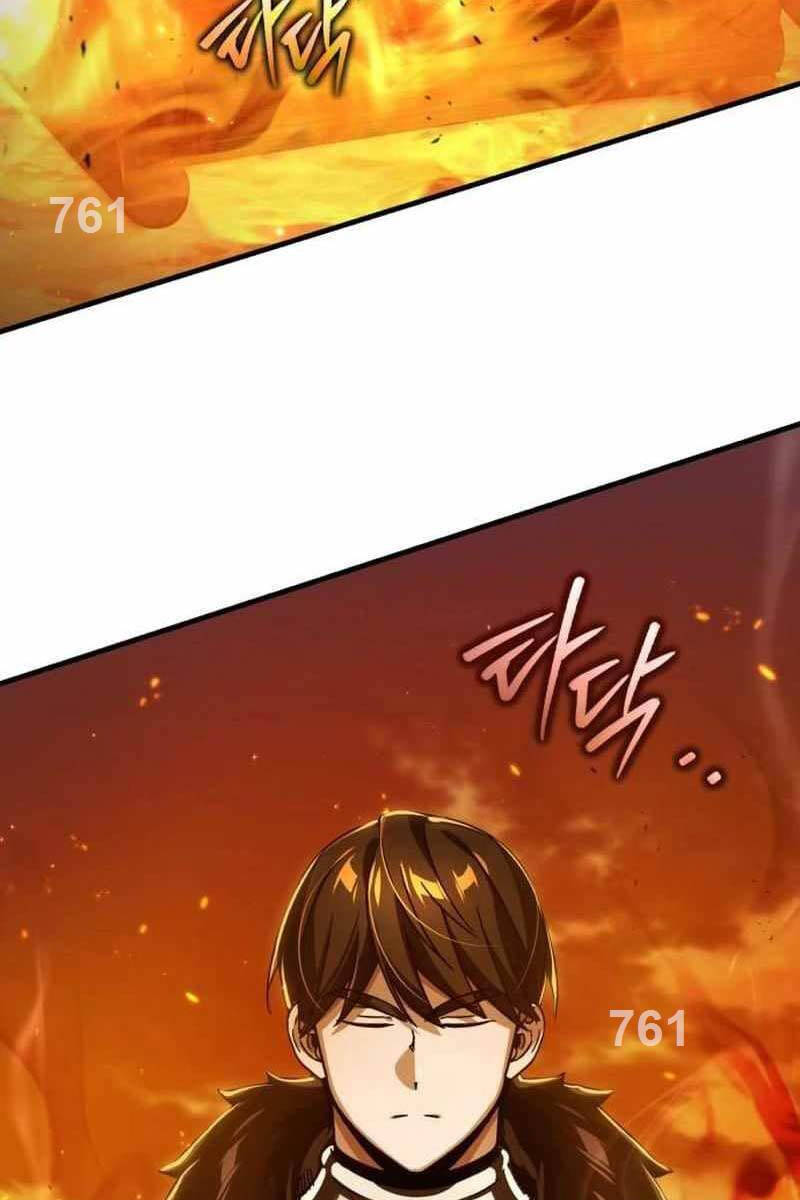 Thiên Quỷ Chẳng Sống Nổi Cuộc Đời Bình Thường Chapter 107 - 3