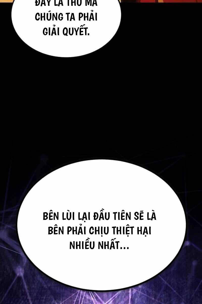 Thiên Quỷ Chẳng Sống Nổi Cuộc Đời Bình Thường Chapter 107 - 29