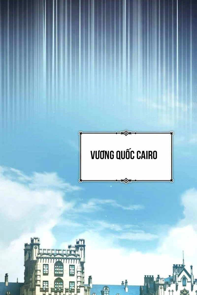 Thiên Quỷ Chẳng Sống Nổi Cuộc Đời Bình Thường Chapter 107 - 34