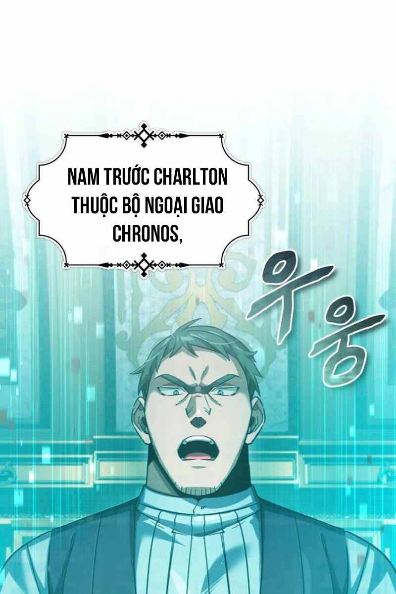 Thiên Quỷ Chẳng Sống Nổi Cuộc Đời Bình Thường Chapter 107 - 36