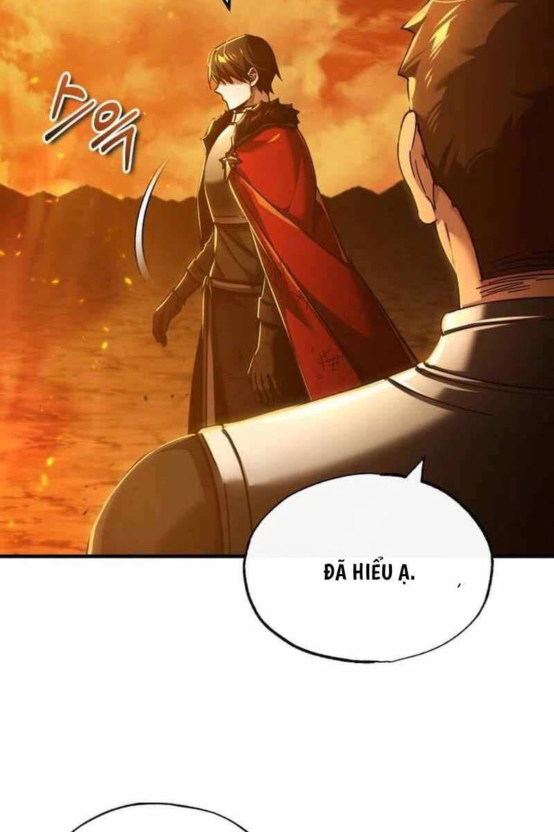 Thiên Quỷ Chẳng Sống Nổi Cuộc Đời Bình Thường Chapter 107 - 5