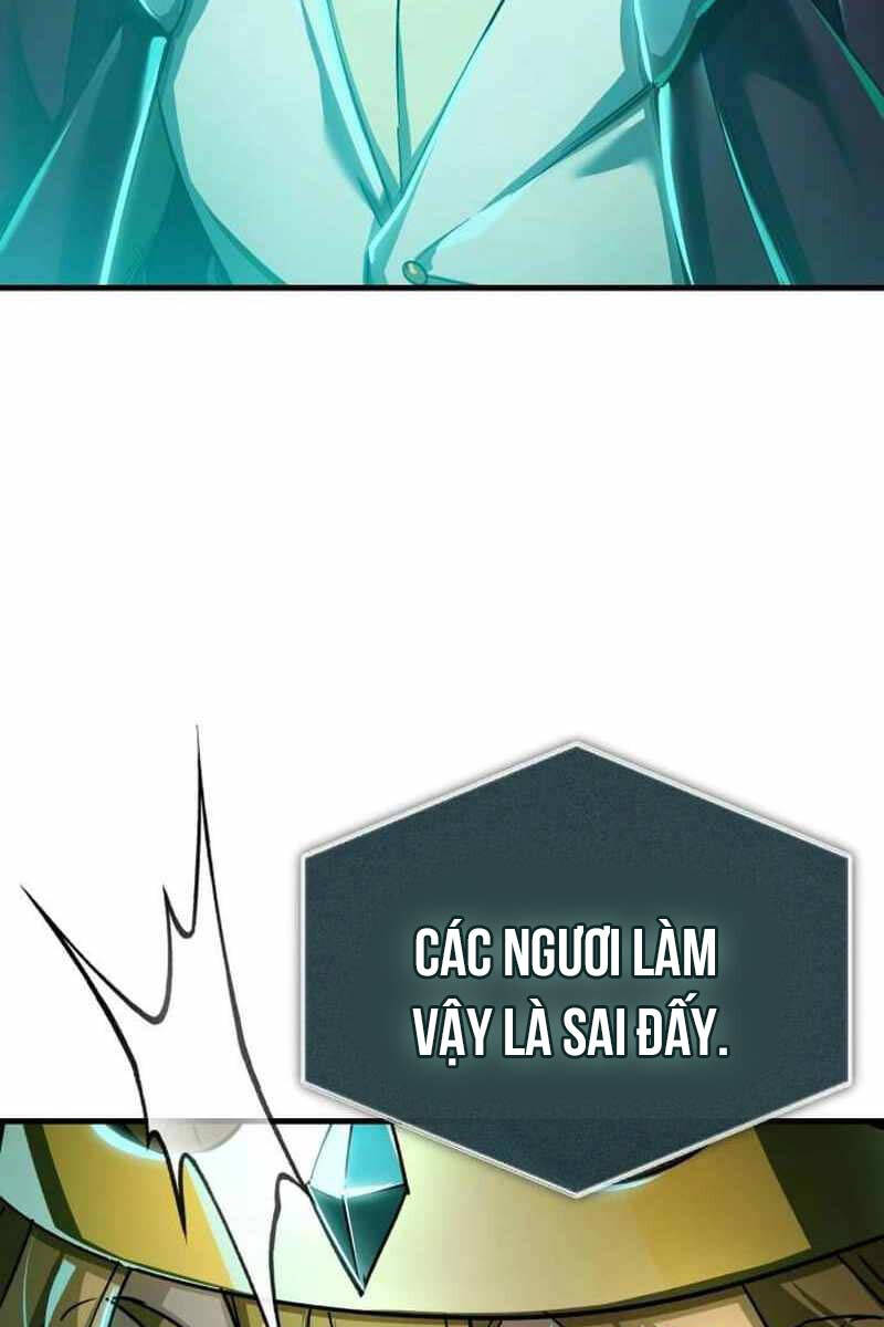 Thiên Quỷ Chẳng Sống Nổi Cuộc Đời Bình Thường Chapter 107 - 46