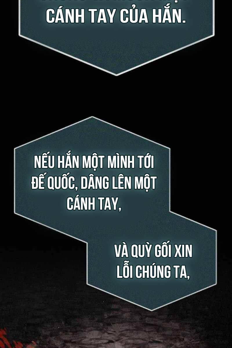 Thiên Quỷ Chẳng Sống Nổi Cuộc Đời Bình Thường Chapter 107 - 56