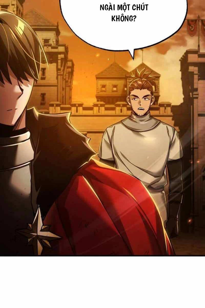 Thiên Quỷ Chẳng Sống Nổi Cuộc Đời Bình Thường Chapter 107 - 7