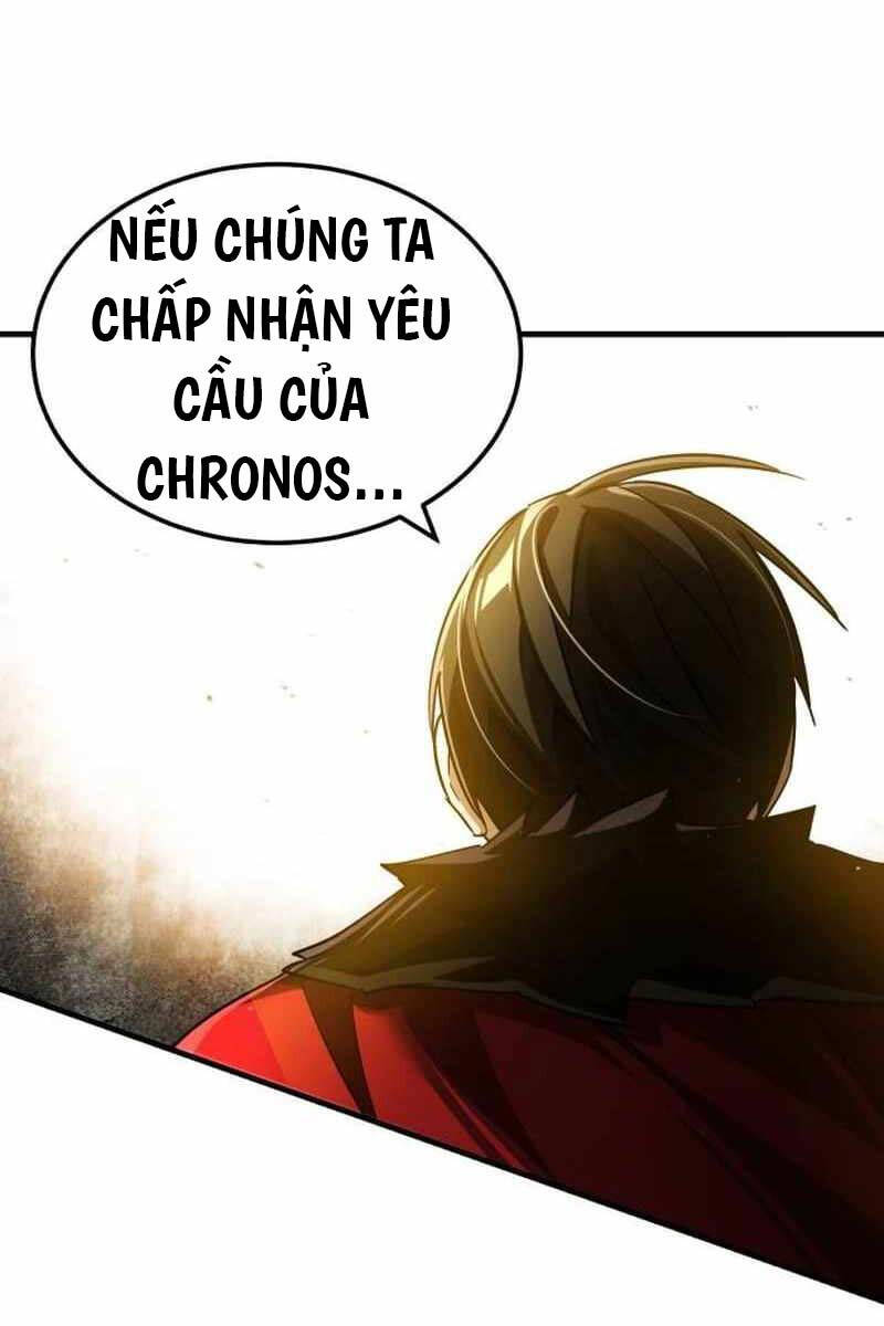 Thiên Quỷ Chẳng Sống Nổi Cuộc Đời Bình Thường Chapter 107 - 77