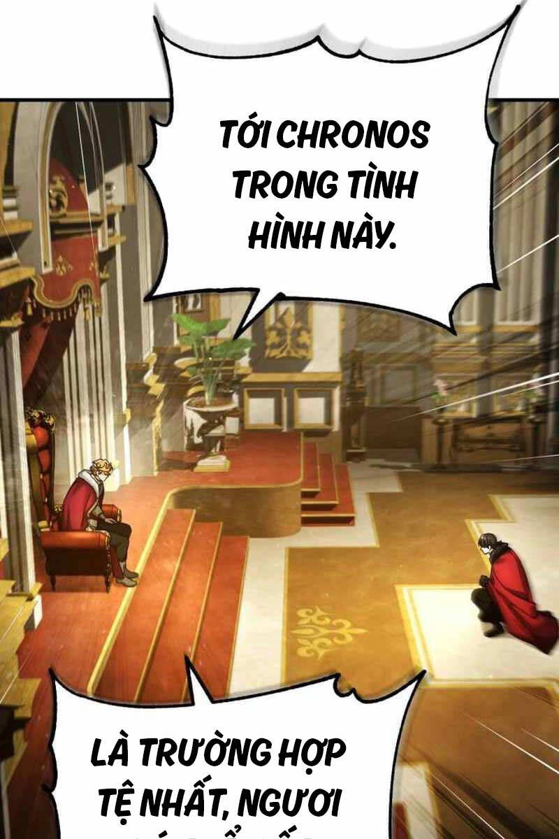 Thiên Quỷ Chẳng Sống Nổi Cuộc Đời Bình Thường Chapter 107 - 85