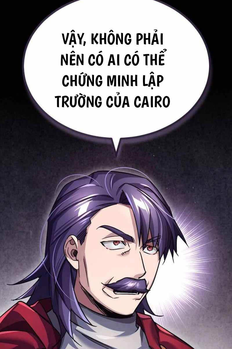 Thiên Quỷ Chẳng Sống Nổi Cuộc Đời Bình Thường Chapter 107 - 92
