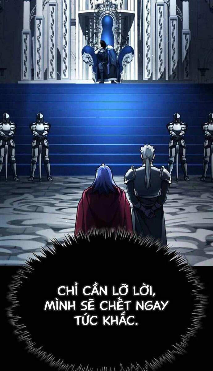 Thiên Quỷ Chẳng Sống Nổi Cuộc Đời Bình Thường Chapter 108 - 57