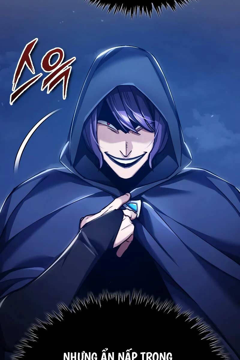 Thiên Quỷ Chẳng Sống Nổi Cuộc Đời Bình Thường Chapter 113 - 102