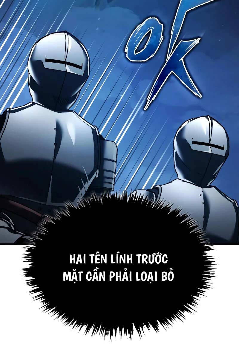 Thiên Quỷ Chẳng Sống Nổi Cuộc Đời Bình Thường Chapter 113 - 108