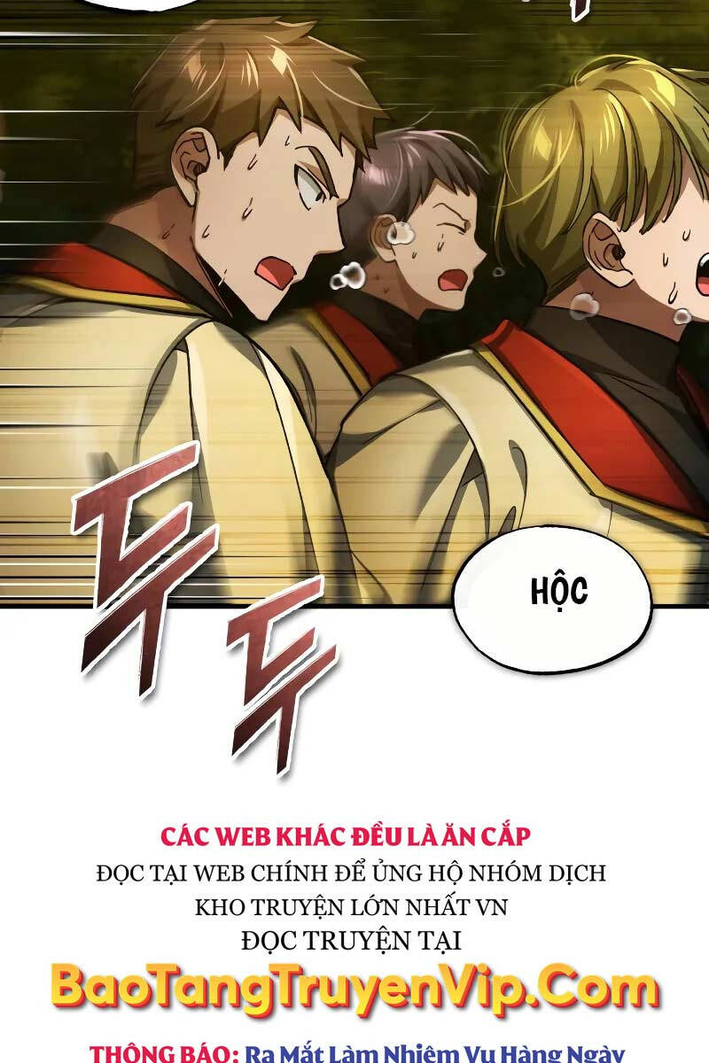 Thiên Quỷ Chẳng Sống Nổi Cuộc Đời Bình Thường Chapter 113 - 12