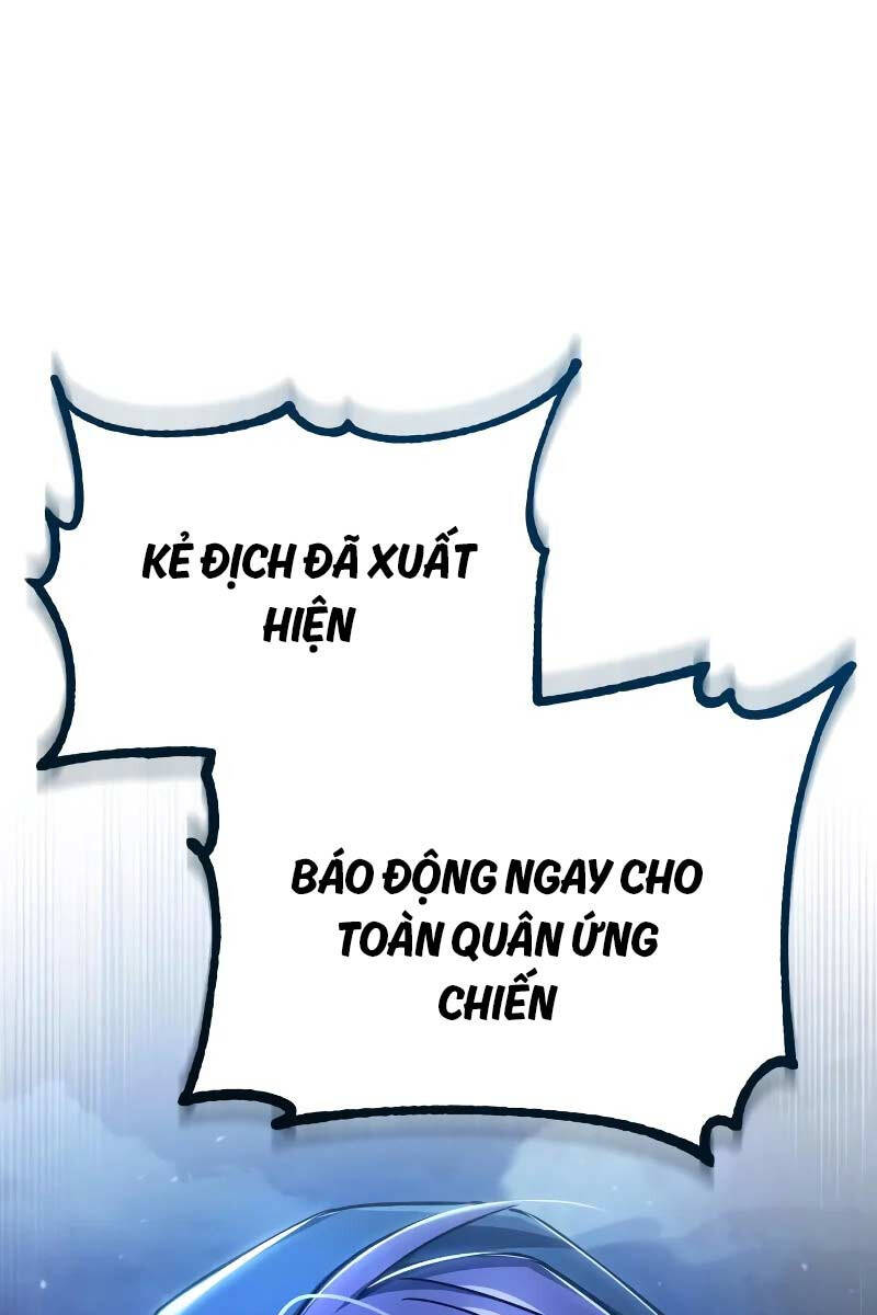 Thiên Quỷ Chẳng Sống Nổi Cuộc Đời Bình Thường Chapter 113 - 118