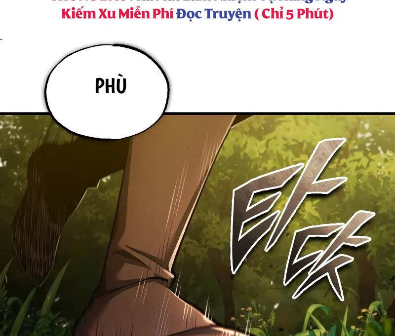 Thiên Quỷ Chẳng Sống Nổi Cuộc Đời Bình Thường Chapter 113 - 13