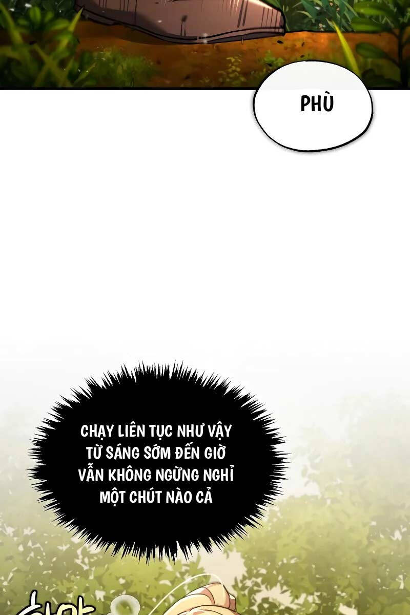 Thiên Quỷ Chẳng Sống Nổi Cuộc Đời Bình Thường Chapter 113 - 14