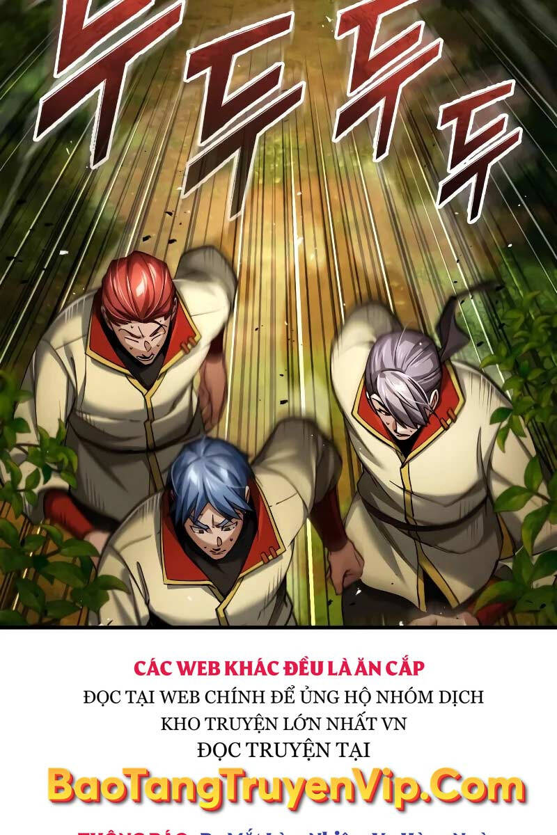Thiên Quỷ Chẳng Sống Nổi Cuộc Đời Bình Thường Chapter 113 - 17