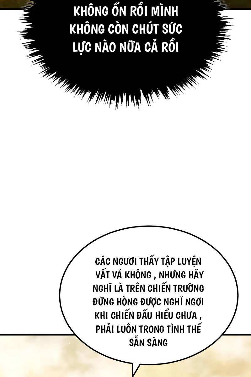Thiên Quỷ Chẳng Sống Nổi Cuộc Đời Bình Thường Chapter 113 - 27