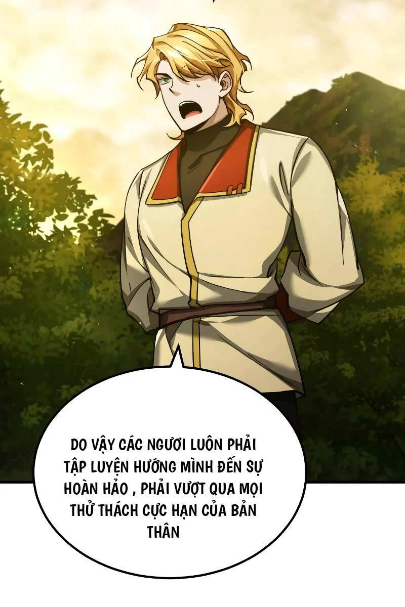 Thiên Quỷ Chẳng Sống Nổi Cuộc Đời Bình Thường Chapter 113 - 28