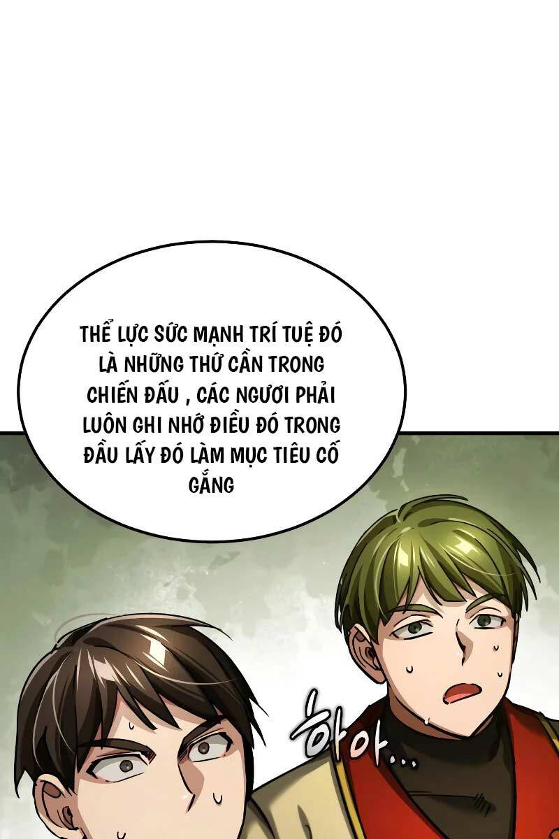 Thiên Quỷ Chẳng Sống Nổi Cuộc Đời Bình Thường Chapter 113 - 29
