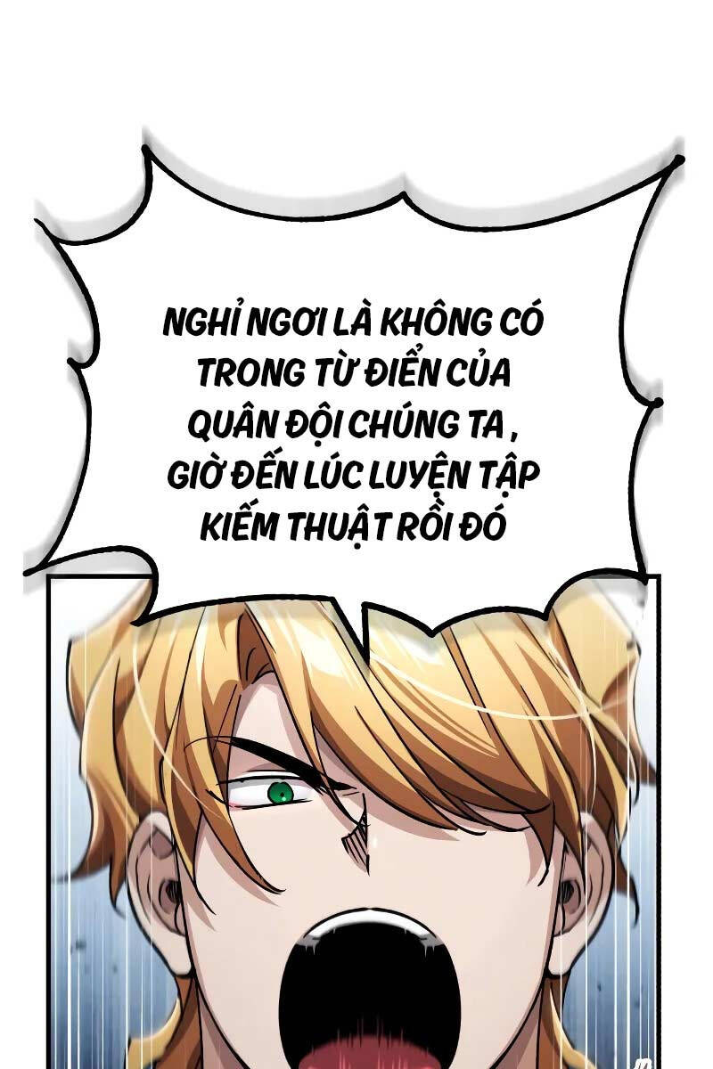 Thiên Quỷ Chẳng Sống Nổi Cuộc Đời Bình Thường Chapter 113 - 36
