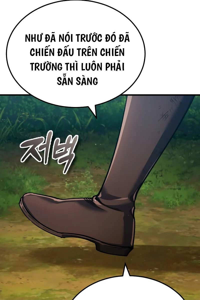 Thiên Quỷ Chẳng Sống Nổi Cuộc Đời Bình Thường Chapter 113 - 42