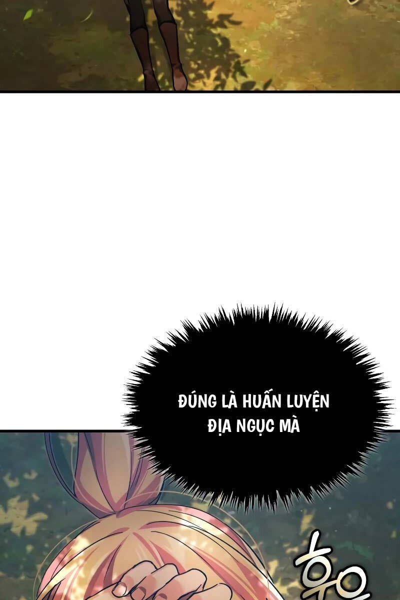 Thiên Quỷ Chẳng Sống Nổi Cuộc Đời Bình Thường Chapter 113 - 46