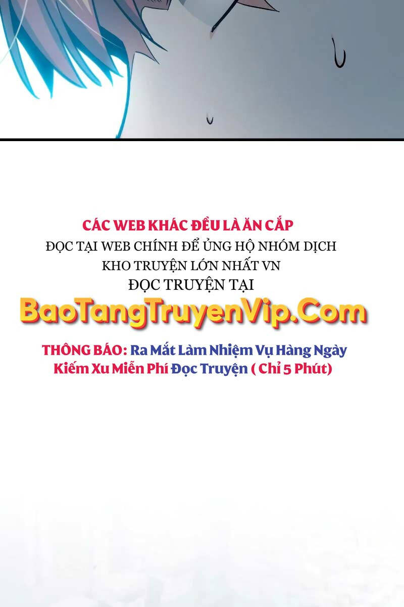 Thiên Quỷ Chẳng Sống Nổi Cuộc Đời Bình Thường Chapter 113 - 54