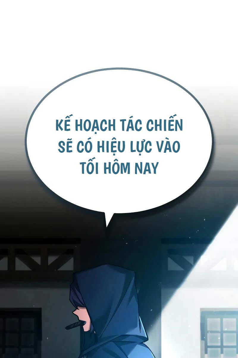 Thiên Quỷ Chẳng Sống Nổi Cuộc Đời Bình Thường Chapter 113 - 78