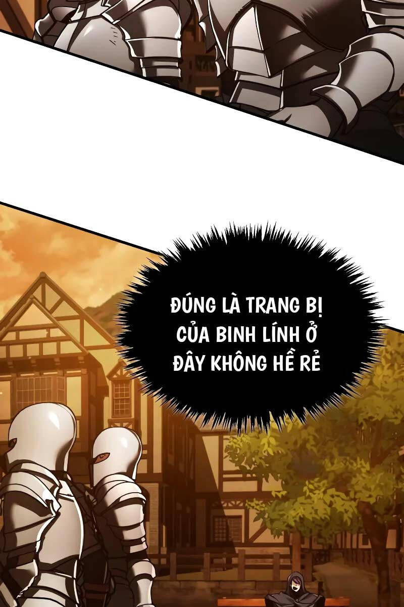 Thiên Quỷ Chẳng Sống Nổi Cuộc Đời Bình Thường Chapter 113 - 83