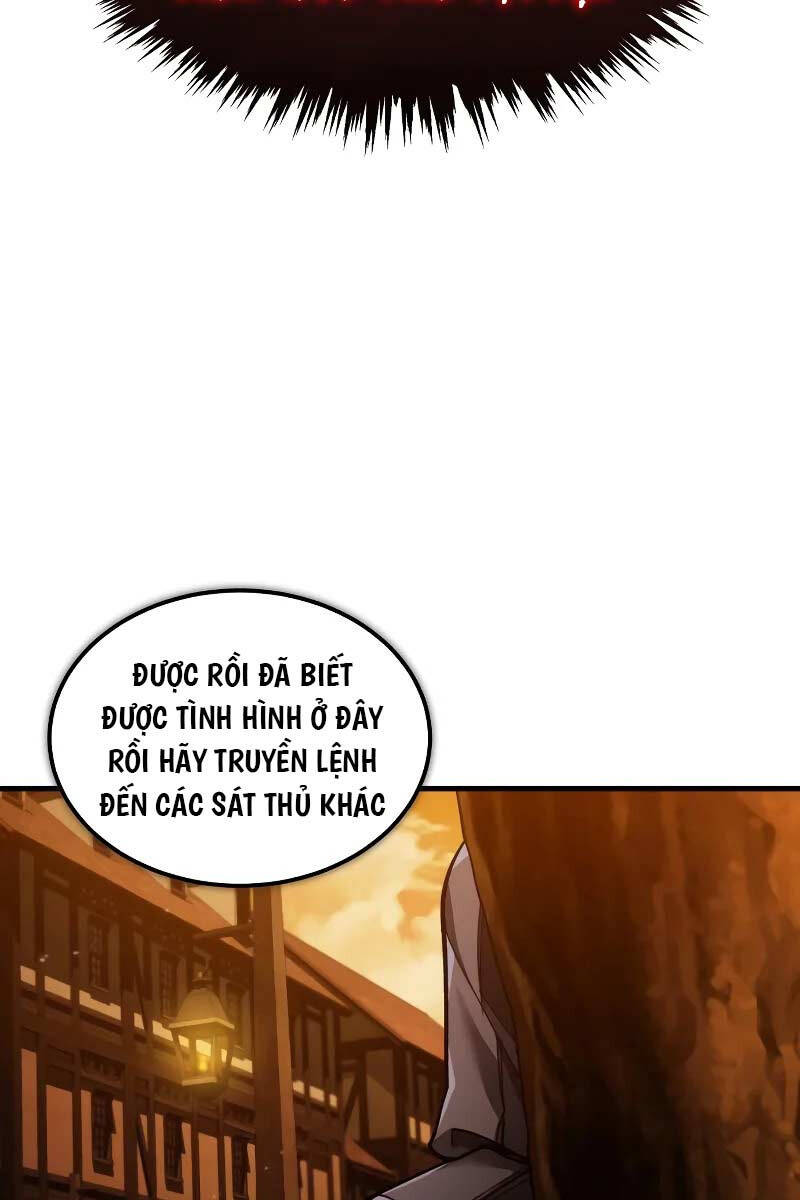 Thiên Quỷ Chẳng Sống Nổi Cuộc Đời Bình Thường Chapter 113 - 95