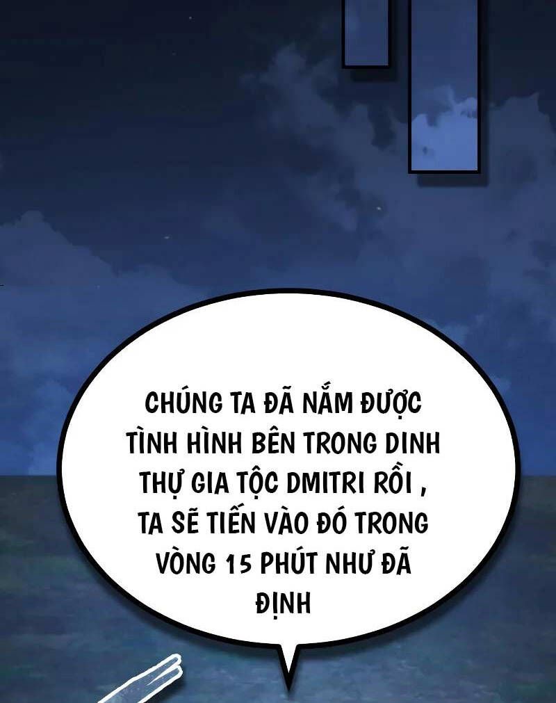 Thiên Quỷ Chẳng Sống Nổi Cuộc Đời Bình Thường Chapter 113 - 98