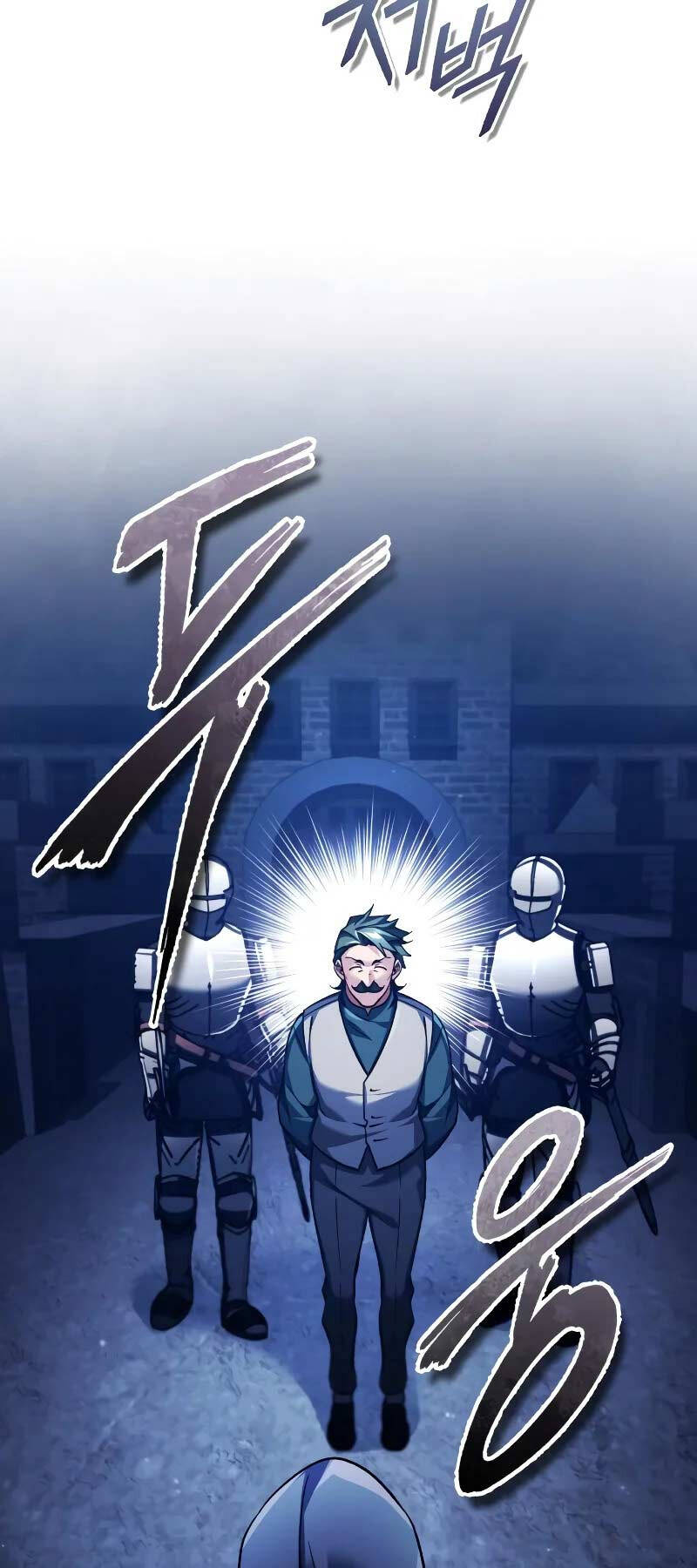 Thiên Quỷ Chẳng Sống Nổi Cuộc Đời Bình Thường Chapter 114 - 4