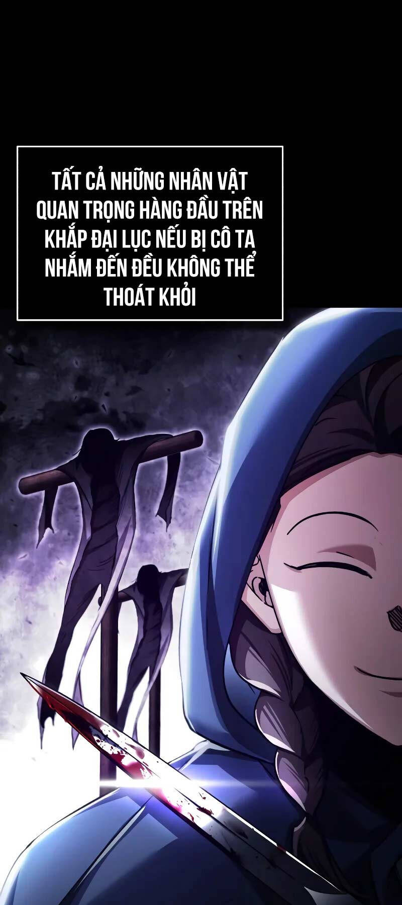 Thiên Quỷ Chẳng Sống Nổi Cuộc Đời Bình Thường Chapter 114 - 38