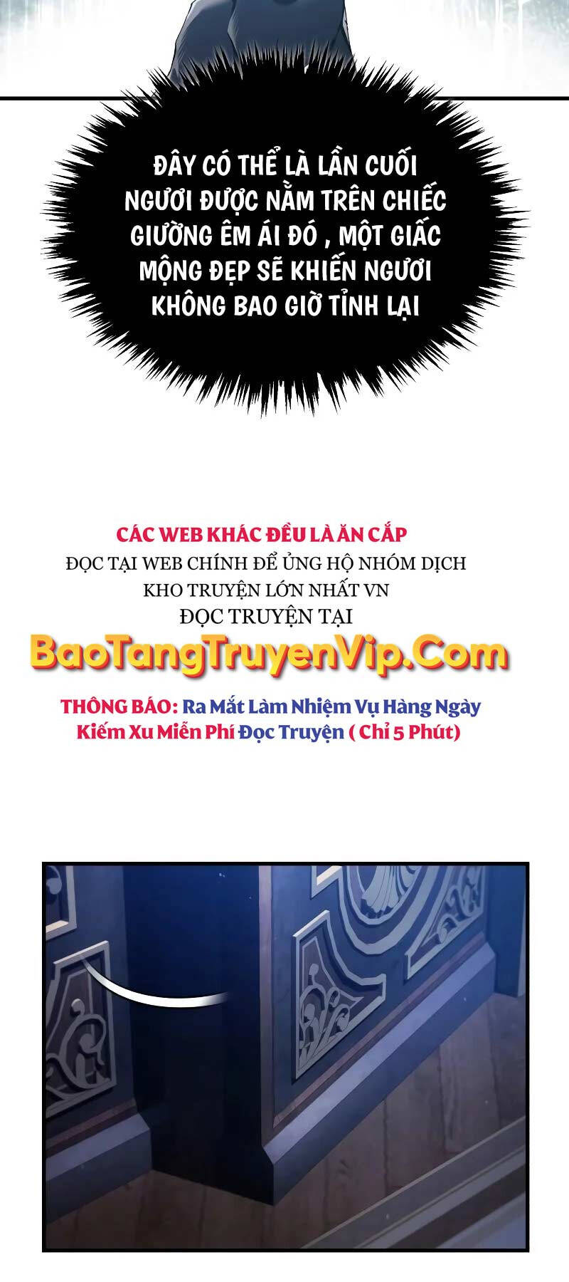 Thiên Quỷ Chẳng Sống Nổi Cuộc Đời Bình Thường Chapter 114 - 45