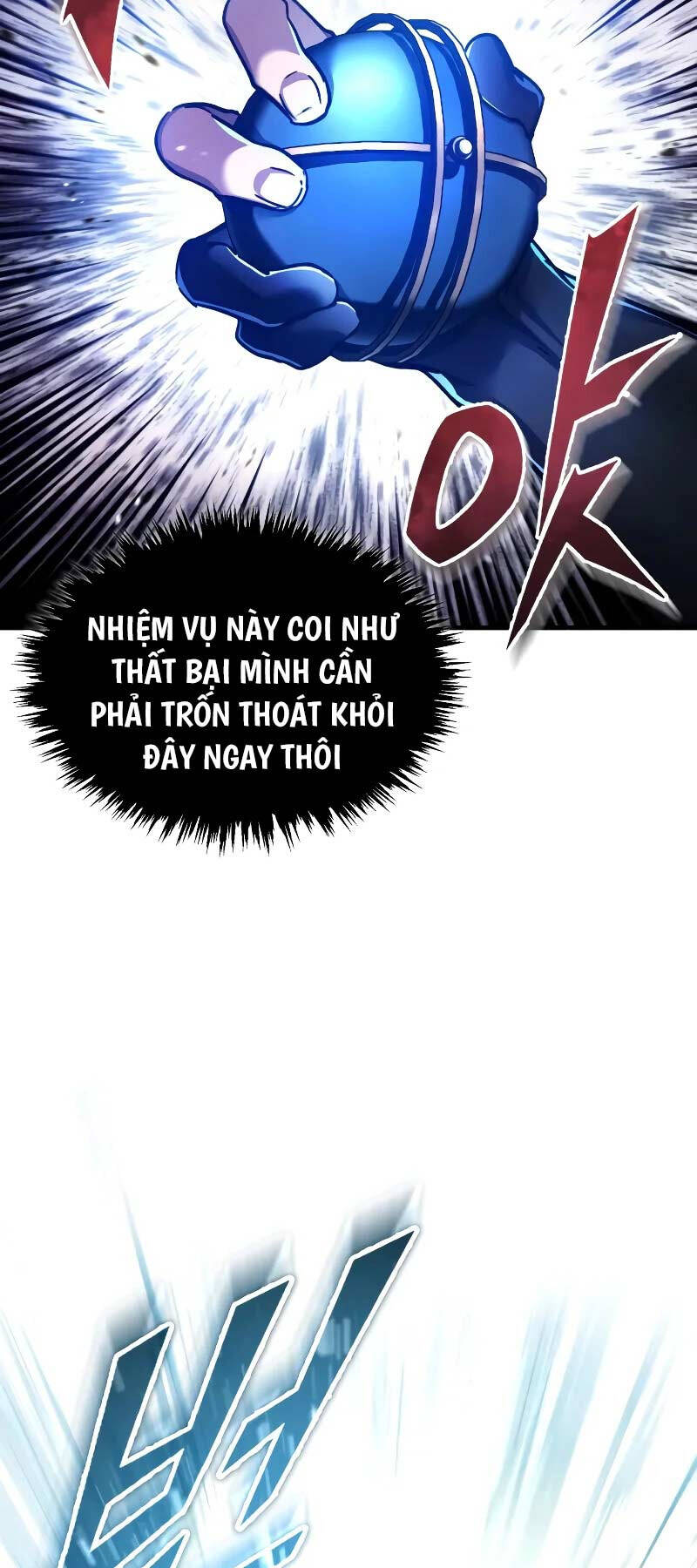 Thiên Quỷ Chẳng Sống Nổi Cuộc Đời Bình Thường Chapter 114 - 63
