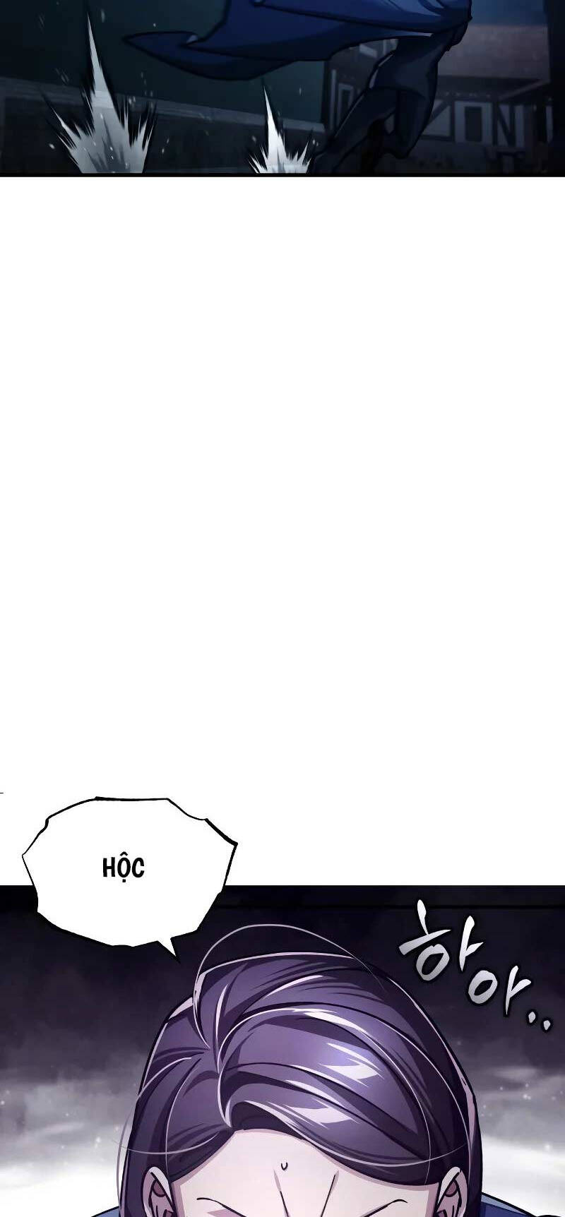Thiên Quỷ Chẳng Sống Nổi Cuộc Đời Bình Thường Chapter 114 - 75