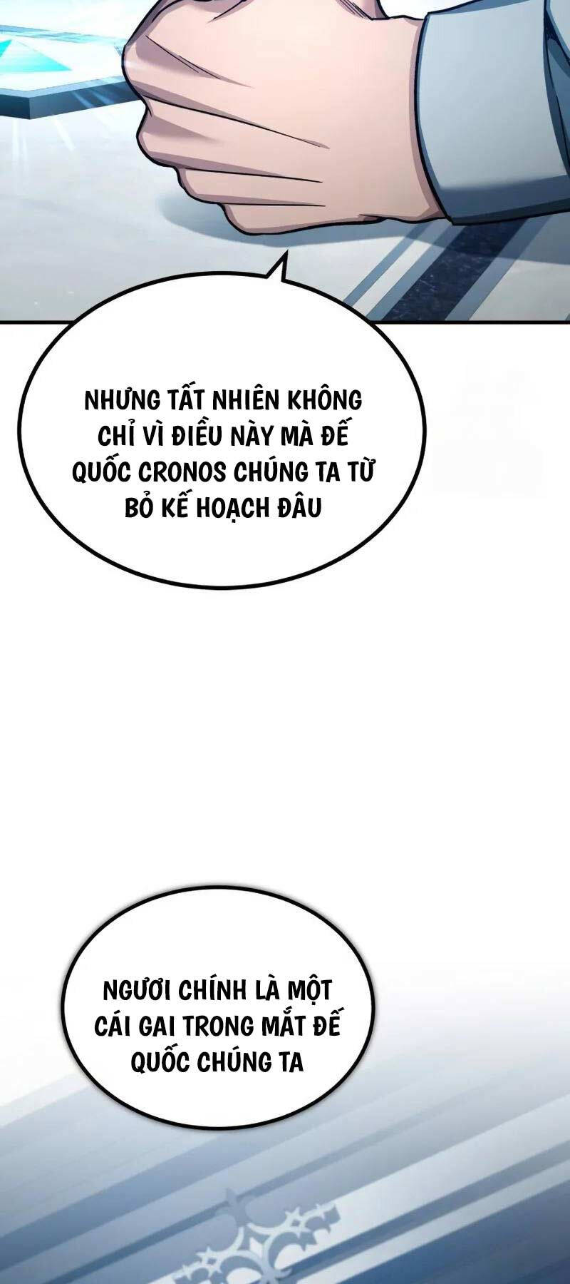 Thiên Quỷ Chẳng Sống Nổi Cuộc Đời Bình Thường Chapter 117 - 14