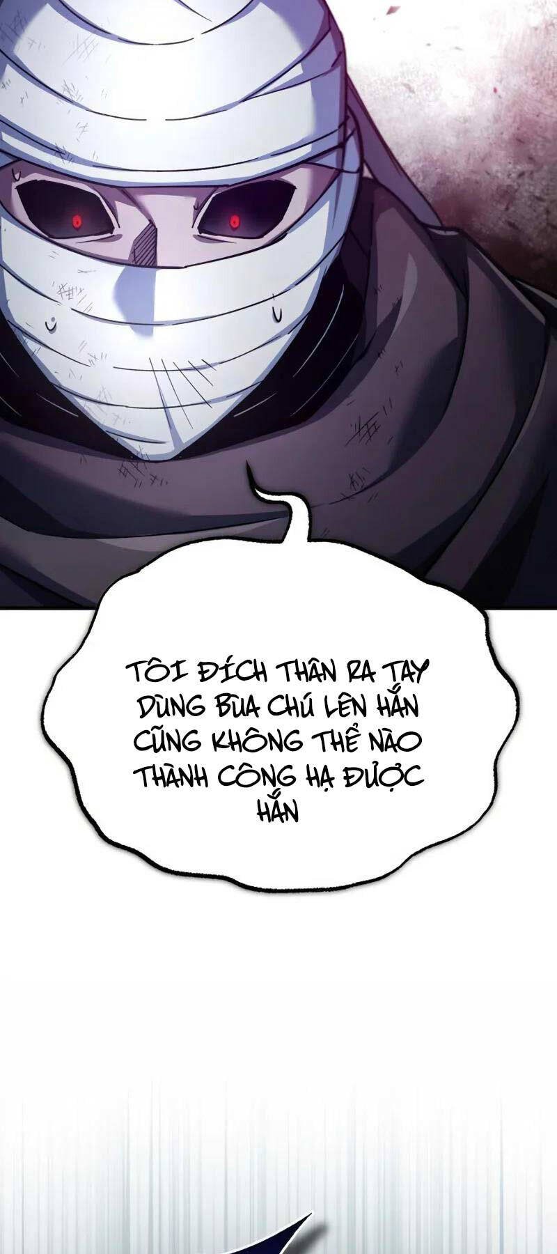 Thiên Quỷ Chẳng Sống Nổi Cuộc Đời Bình Thường Chapter 117 - 8